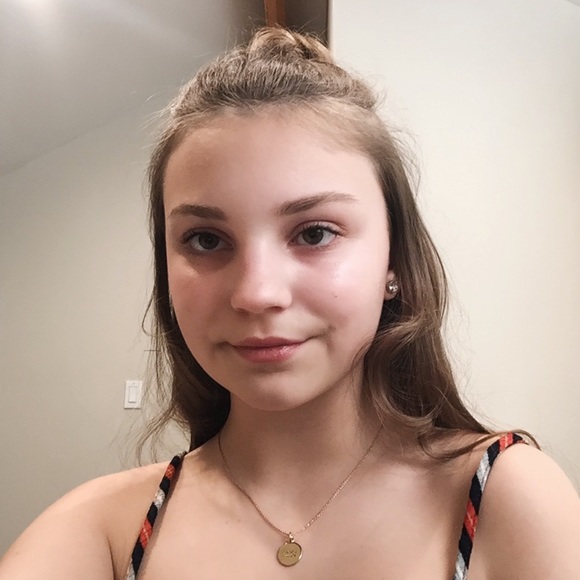 sophia_gedere